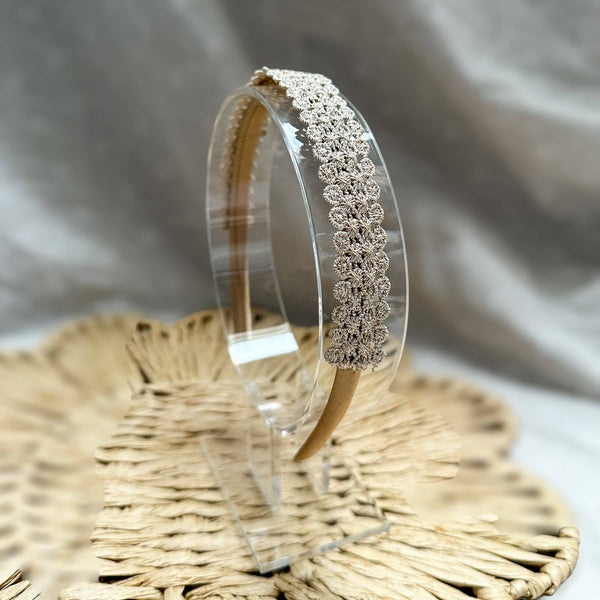 Tiara | Lena