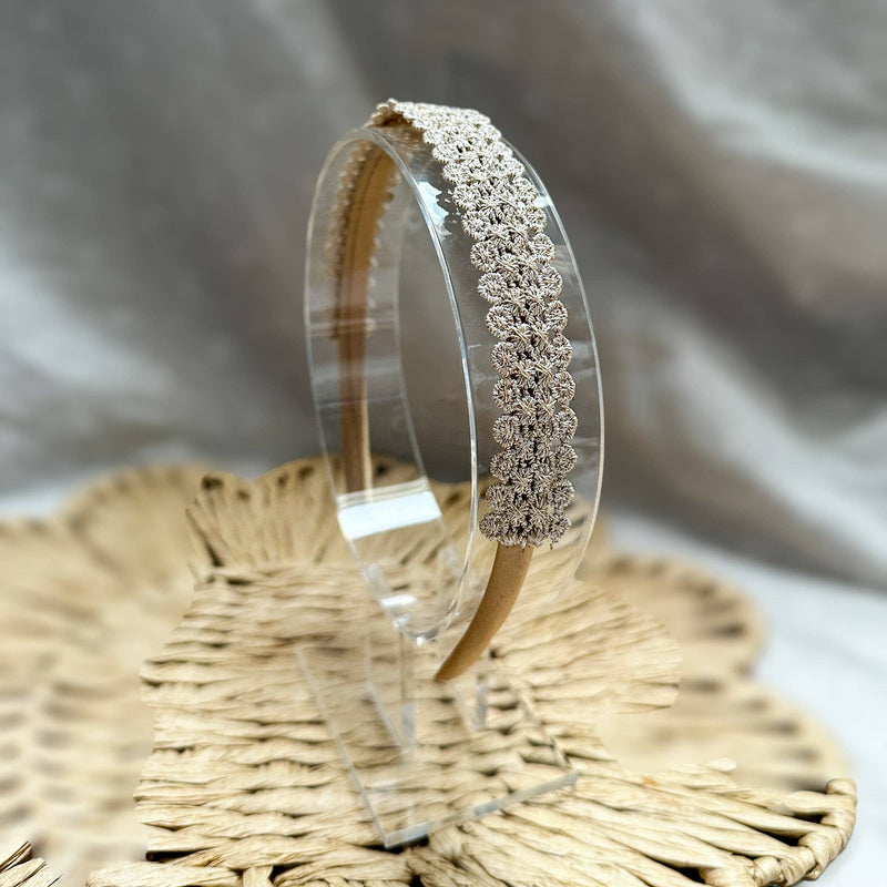 Tiara | Lena