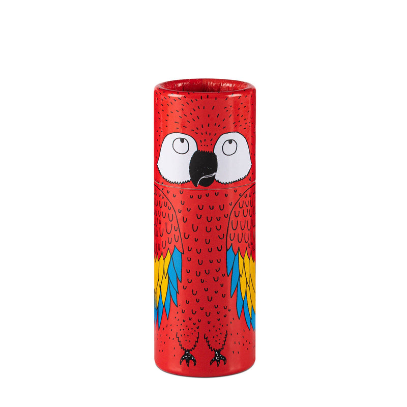 Parrot | Cylinder - Cerillas de seguridad