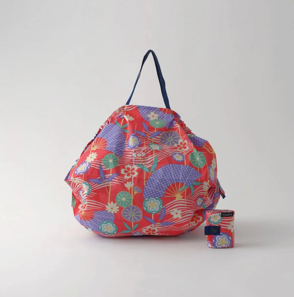 SHUPATTO COLECCION JAPON TALLA M