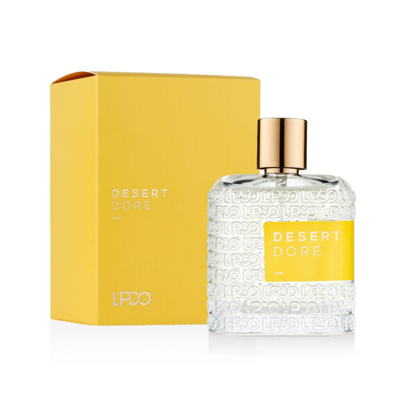 LPDO DESERT DORÈ 100ML