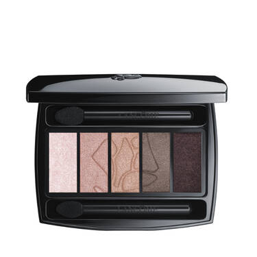 Hypnose Palette 5 Couleurs