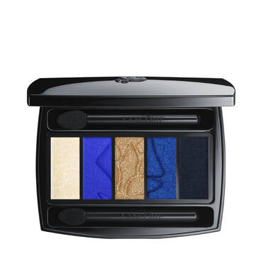 Hypnose Palette 5 Couleurs