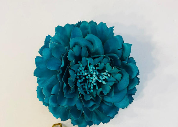 FLORES COMPLEMTO