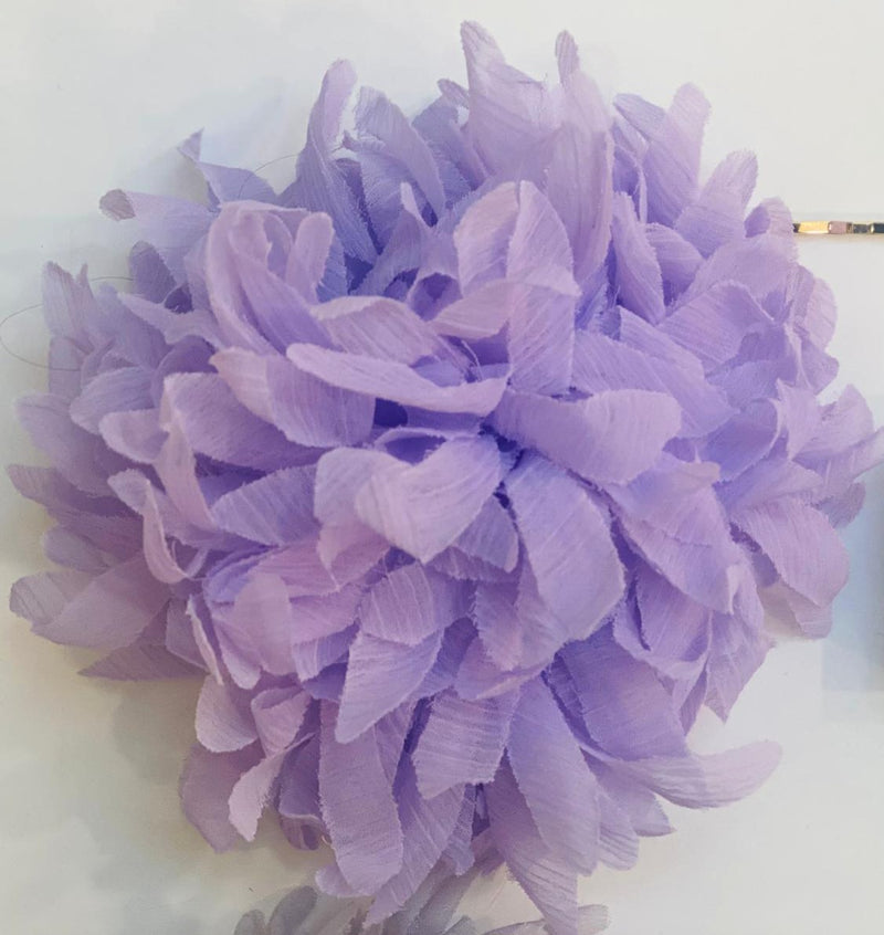 FLOR COMPLEMENTO