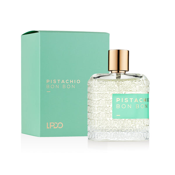 LPDO BON BON DE PISTACHO 100ML