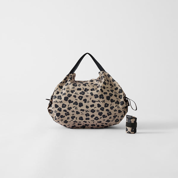 SHUPATTO BOLSO COMPACTO TALLA S