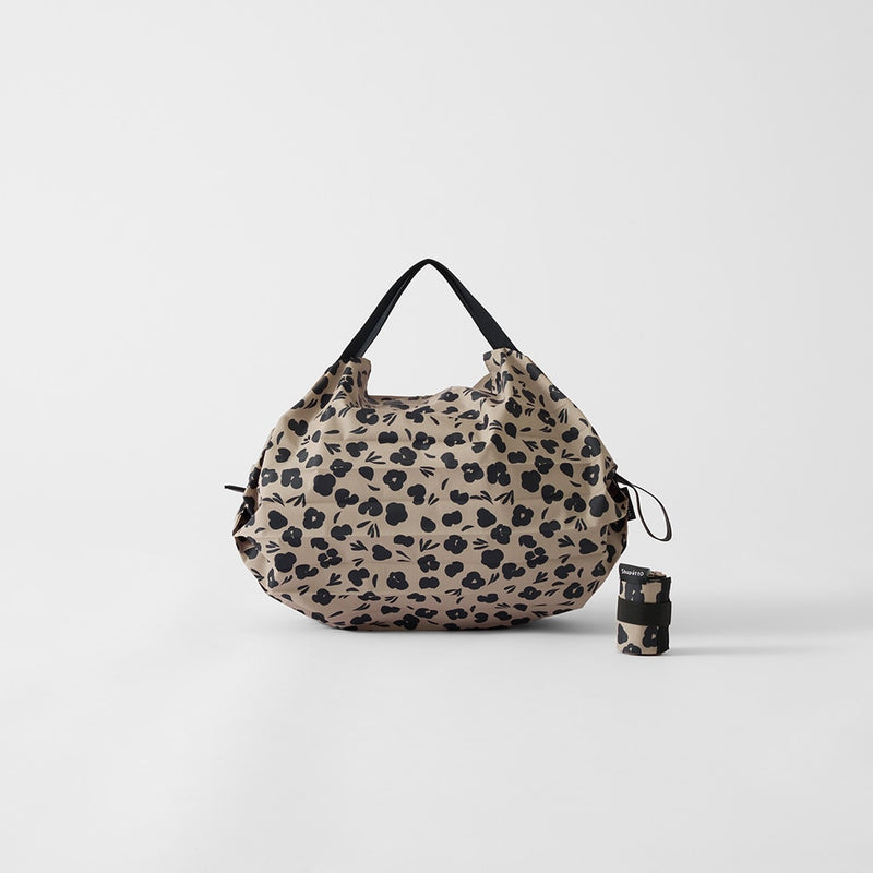SHUPATTO BOLSO COMPACTO TALLA S