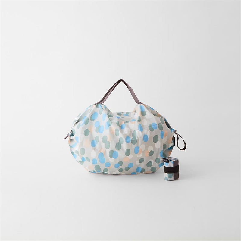 SHUPATTO BOLSO COMPACTO TALLA S