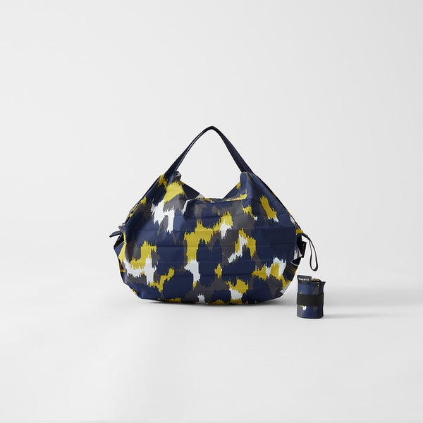 SHUPATTO BOLSO COMPACTO TALLA S