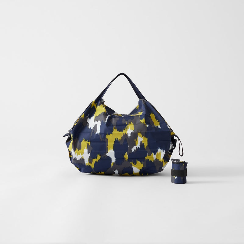 SHUPATTO BOLSO COMPACTO TALLA S