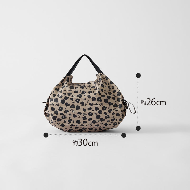 SHUPATTO BOLSO COMPACTO TALLA S
