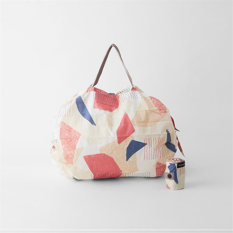 SHUPATTO Bolso compacto TALLA M