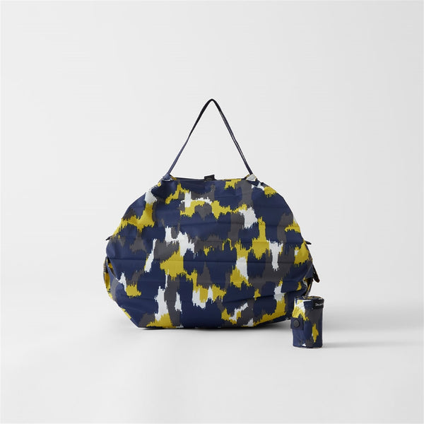 SHUPATTO Bolso compacto TALLA M