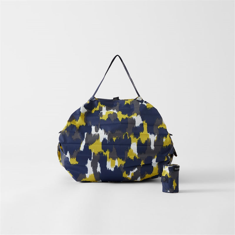SHUPATTO Bolso compacto TALLA M