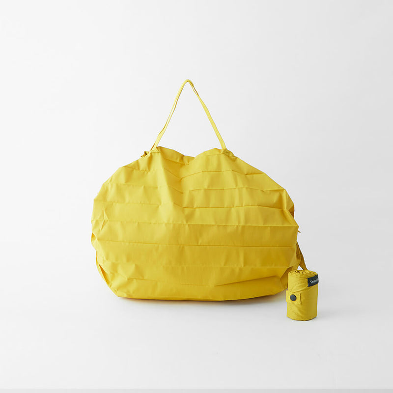 SHUPATTO Bolso compacto TALLA M