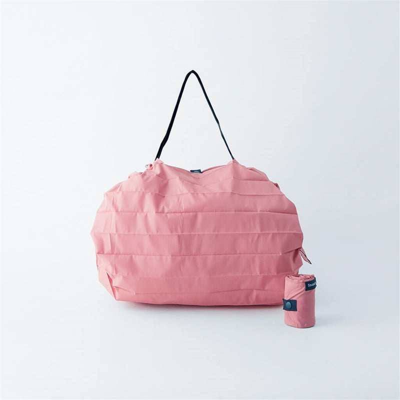 SHUPATTO Bolso compacto TALLA M