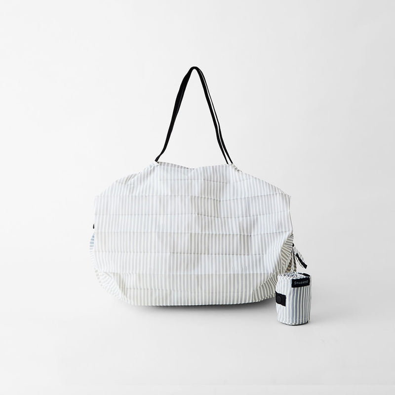 SHUPATTO Bolso compacto TALLA M