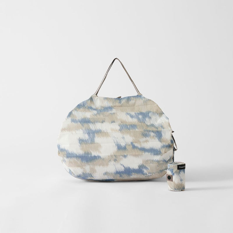 SHUPATTO Bolso compacto TALLA M