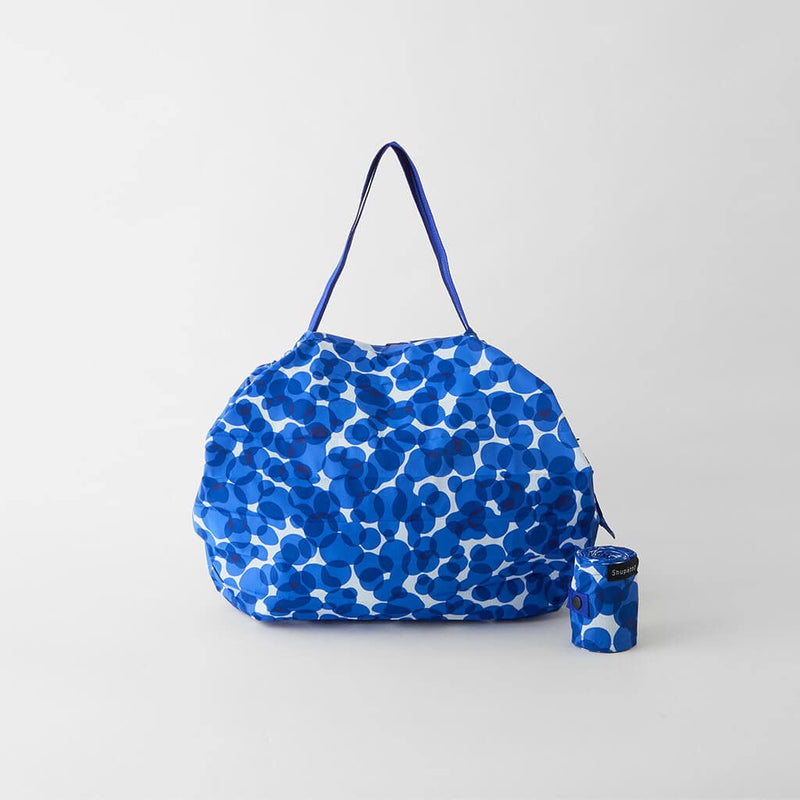 SHUPATTO Bolso compacto TALLA M