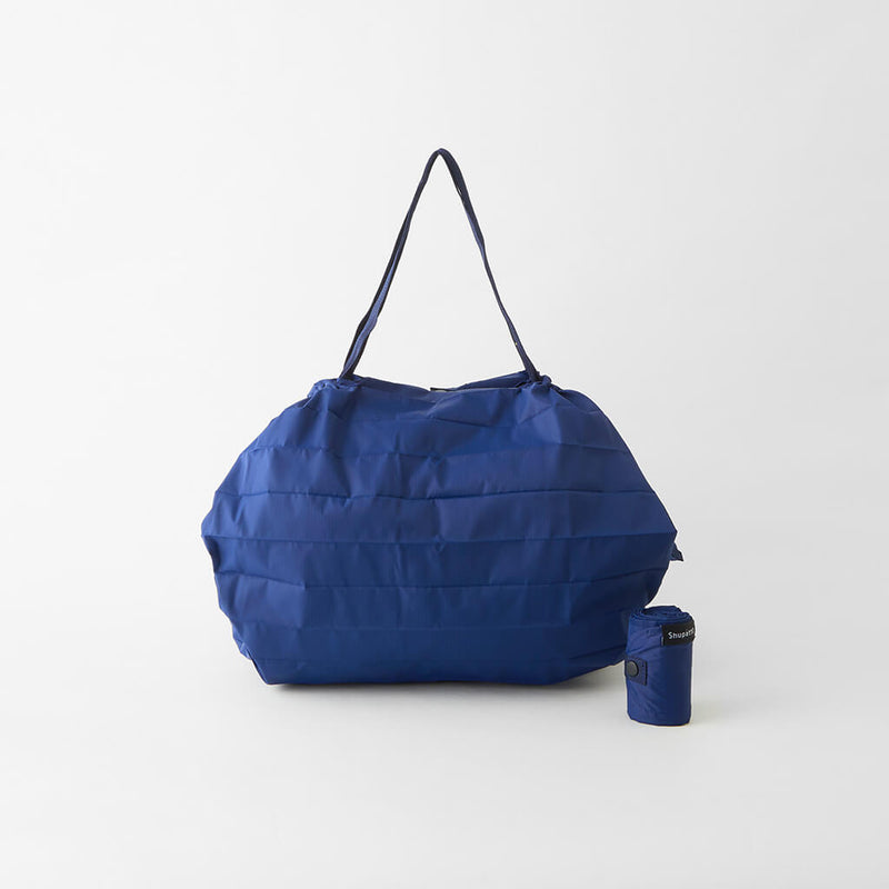 SHUPATTO Bolso compacto TALLA M