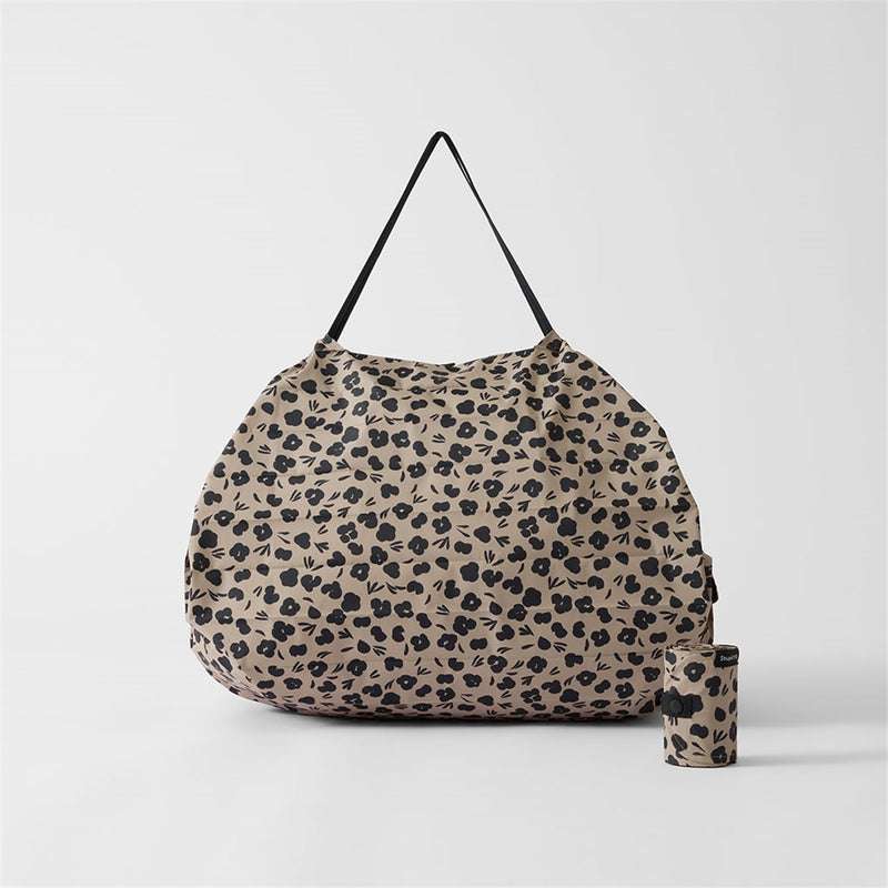 SHUPATTO Bolso compacto TALLA M