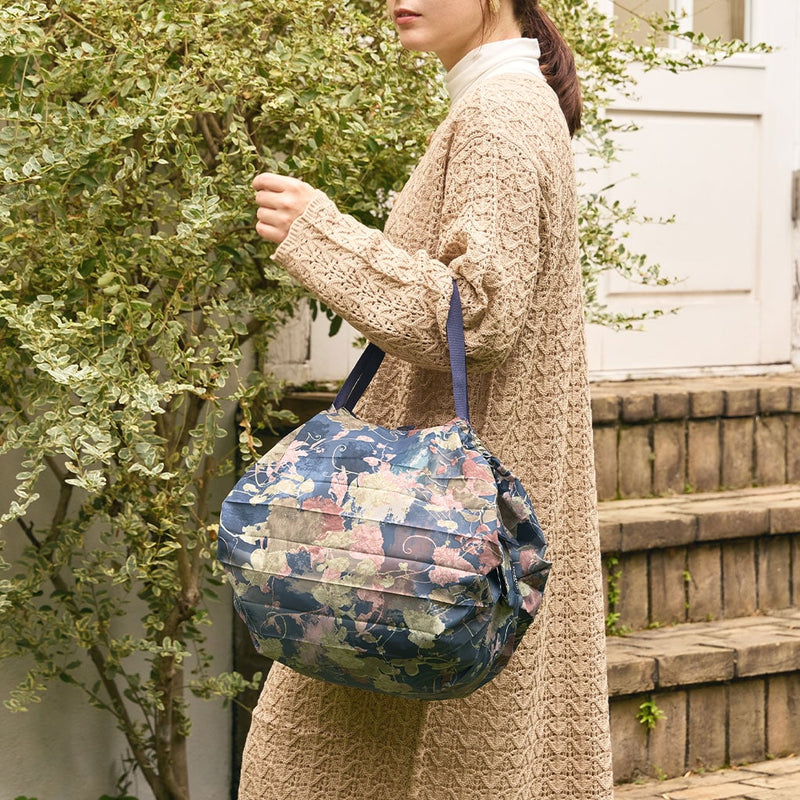 Shupatto recycled talla M