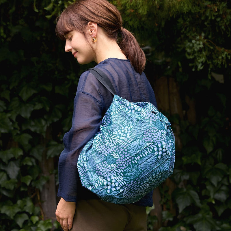 Shupatto recycled talla M