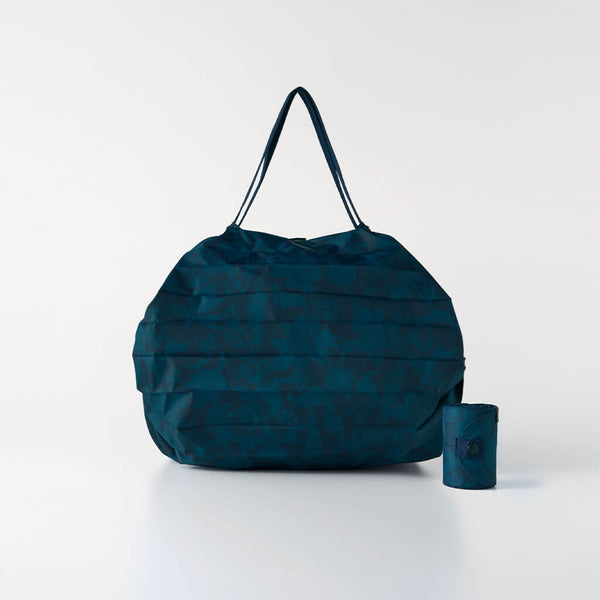 Shupatto recycled talla M
