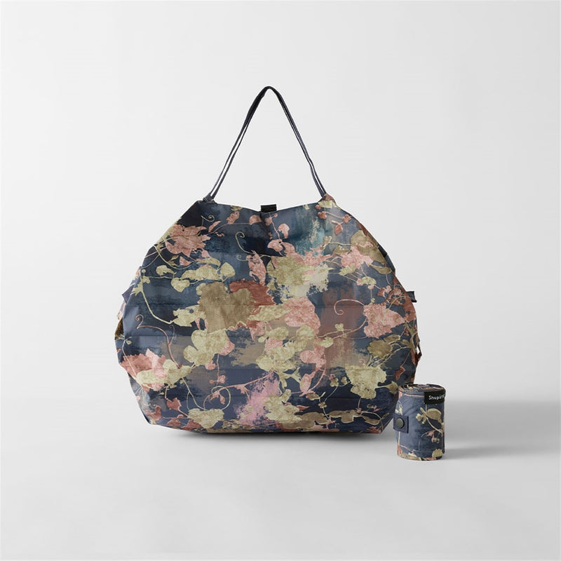 Shupatto recycled talla M