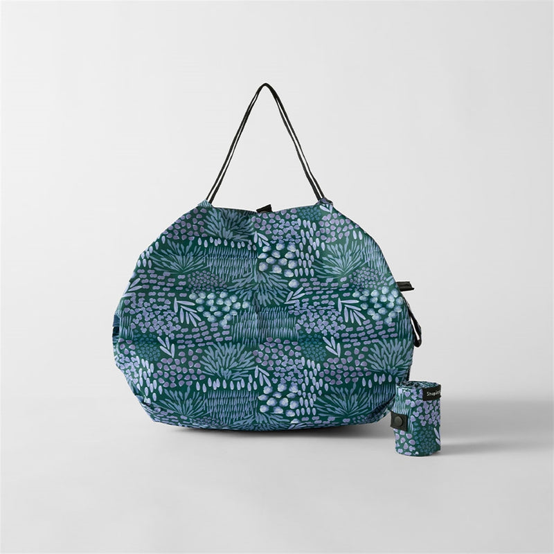 Shupatto recycled talla M