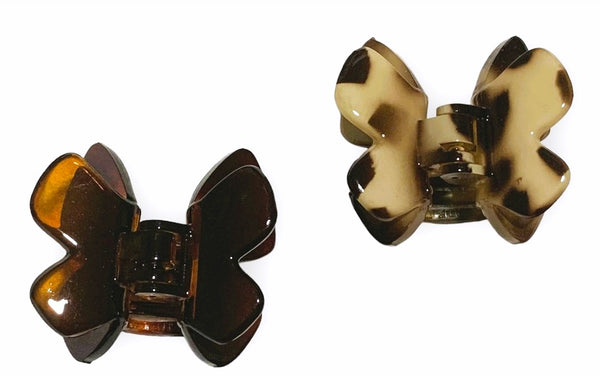 PINZA MARIPOSA