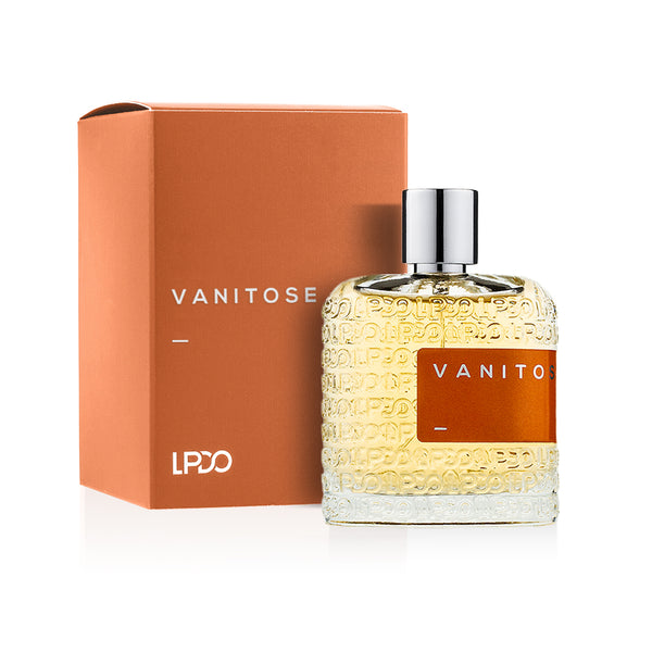 LPDO VANITOSE