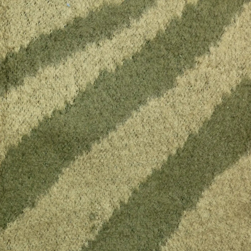 LOT83 Bufanda Nina Cebra VARIOS COLORES