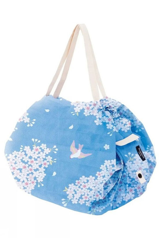 SHUPATTO COLECCION JAPON TALLA M