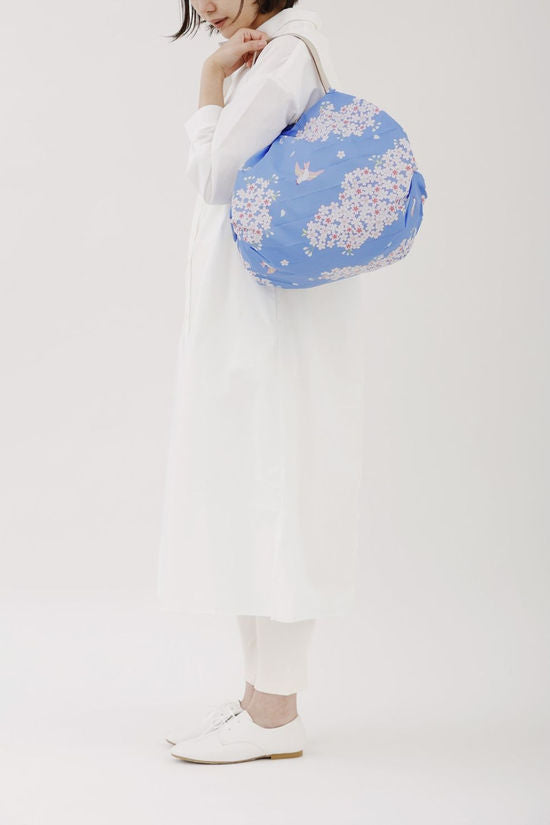 SHUPATTO COLECCION JAPON TALLA M
