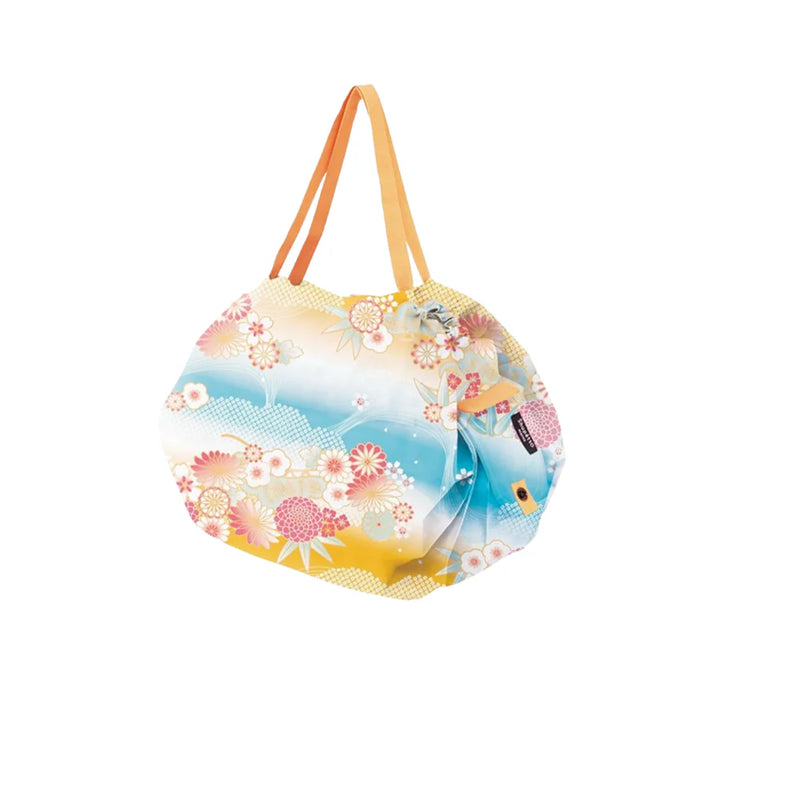 SHUPATTO COLECCION JAPON TALLA M