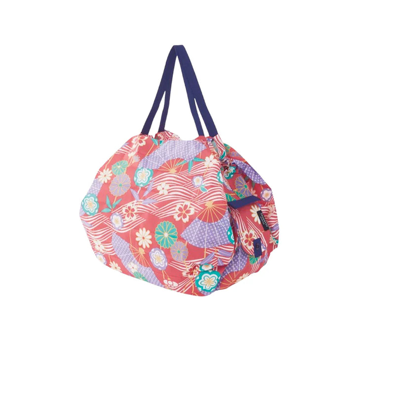 SHUPATTO COLECCION JAPON TALLA M