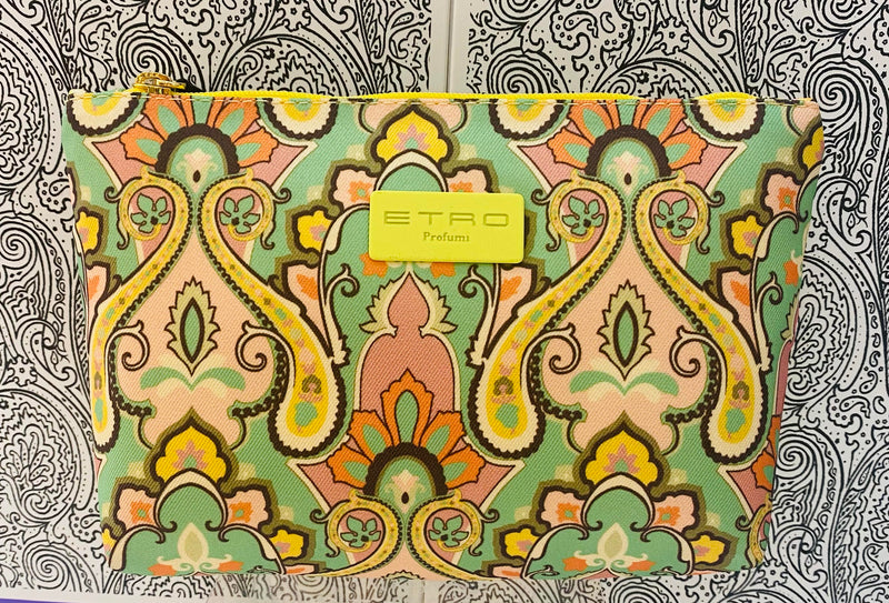 ETRO NECESER