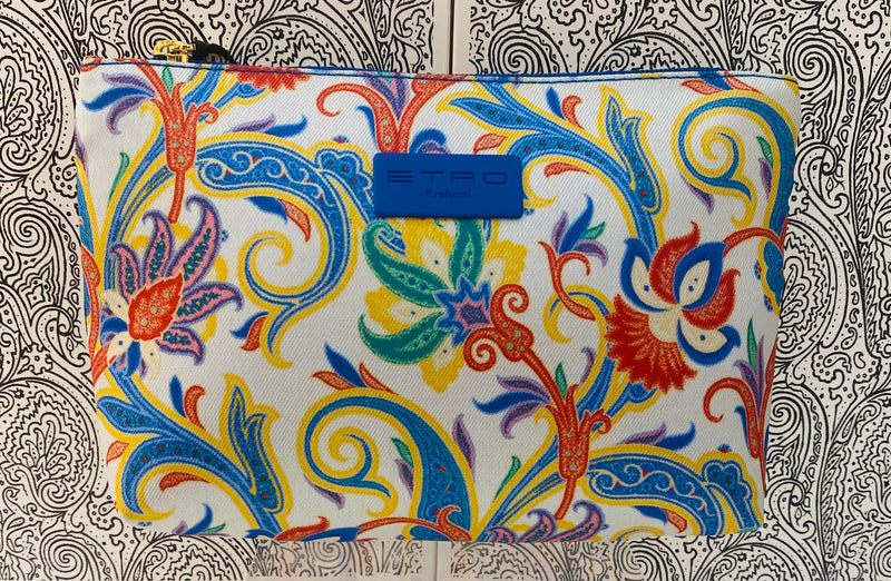ETRO NECESER