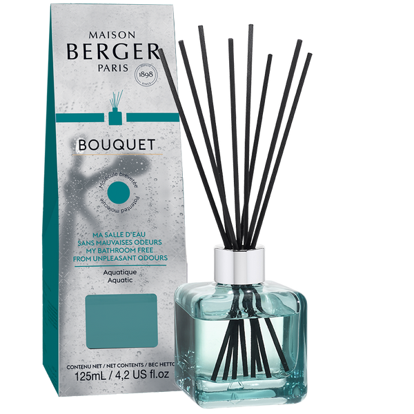 Bouquet perfumado Ma Salle d'Eau