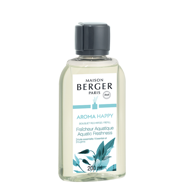 Recarga Bouquet AROMA HAPPY