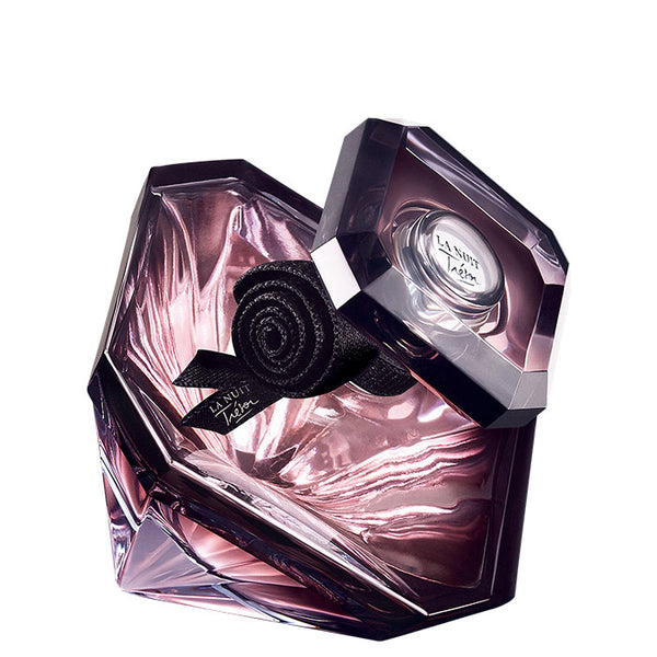 LA NUIT TRÉSOR EAU DE PARFUM