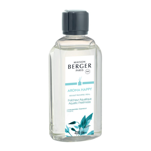 Recarga Bouquet AROMA HAPPY