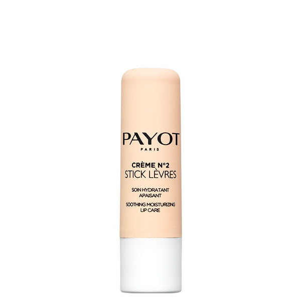 Crème Nº 2 Stick Lèvres