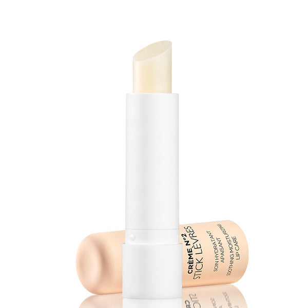 Crème Nº 2 Stick Lèvres