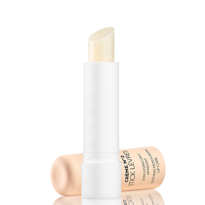 Crème Nº 2 Stick Lèvres