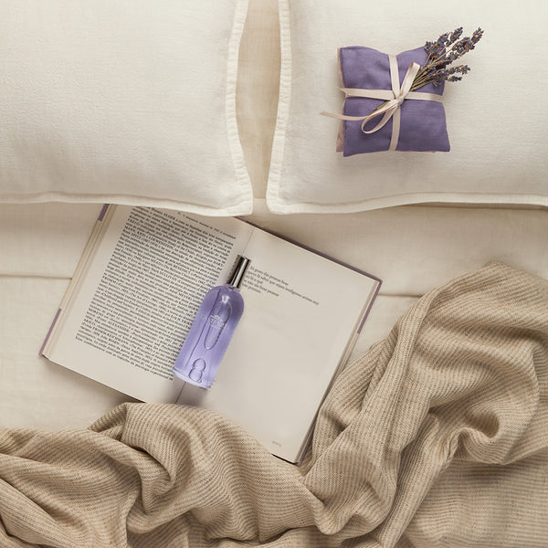 Castelbel Lavender hogar