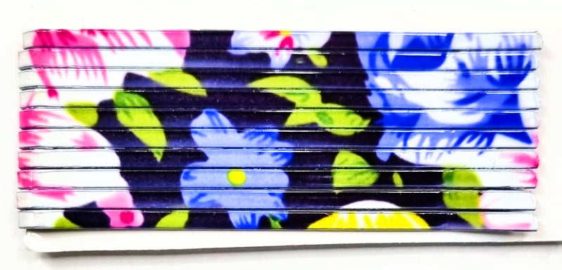Horquilla