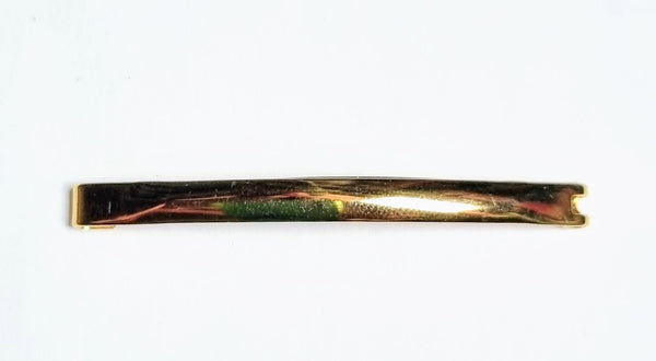 Pasador bisagra 
9cm